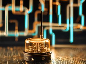 Methane Gas Sensor | Hangweisensors